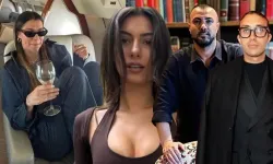 Ünlülere Uyuşturucu Soruşturmasında Yeni Perde: 13 Şüpheli Şifrelerini Verdi