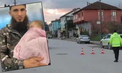 IŞİD'li Terörist Ölüm Listesi Hazırlamış