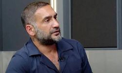 Ümit Karan Tutuklandı: 13 Kişi Cezaevinde