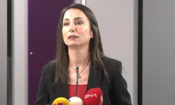 DEM'li Hatimoğulları: “Erdoğan Umuyorum Cayma Riski Almaz”