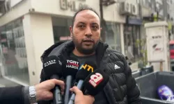 Ceset Bulan Hurdacı O Anları Anlattı