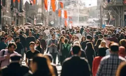 İşsiz Seçmen Sandıkta Yön Değiştiriyor!