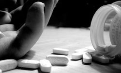 İzmit'te Korkunç Olay! Canına Kıydı