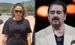 İbrahim Tatlıses, Survivor'daki Kızından Şikayetçi Oldu