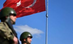 Bedelli askerlik ne kadar oldu?