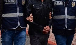 Kocaeli’de FETÖ’nün Mahrem Yapılanmasına Operasyon