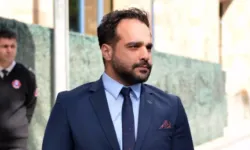 Belediye Başkan Yardımcısı Köprüde Canına Kıydı