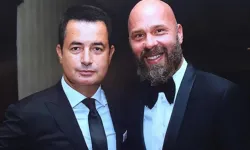 Esat Yontunç Hakkında Yakalama Kararı İddia Edildi