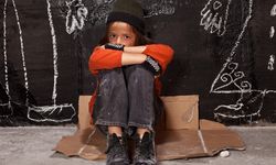 6 Ocak Ne Günü? 6 Ocak Türkiye'de Ne Günü?