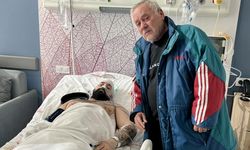 Ogiday Alat’tan Sevindiren Haber