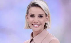 ‘Şeriat’ Tartışması Sonrası Esra Erol’dan Özür ve Açıklama