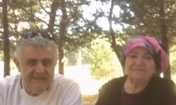 İzmit’in Eski Belediye Başkanının Eşi Vefat Etti