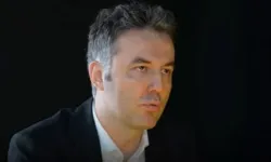 Skandal! Doğruluk/Cesaret Oynayıp İlişkiye Girildi İddiası