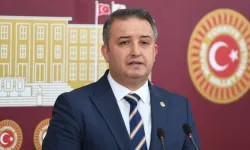 Üç milletvekili AK Parti’ye geçiyor: “Kendi yuvamıza dönüyoruz”