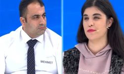 Ayşenur Gölcük'te Bulundu!