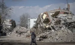 İsias Otel davasında kamu görevlileri yeniden hâkim karşısında