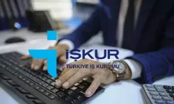 Kocaeli'de İş İmkanı! 670 Personel Alımı Yapılacak