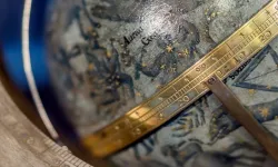 Şok Edecek Detaylarla Günlük Burç Yorumun! 14 Ocak Burç Yorumları