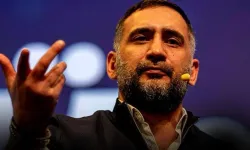 Ümit Karan’ın Uyuşturucu Testi Sonucu Açıklandı