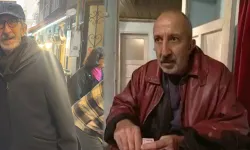 ‘Gaddar Halil’ Yıllar Sonra Ortaya Çıktı