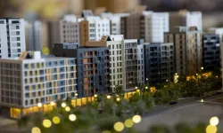 Ocak Ayı Kira Artış Oranı Belli Oldu