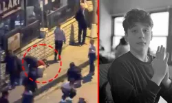 Atlas’ın Ölümünden Sonra Tehdit ve Kışkırtma Paylaşımları