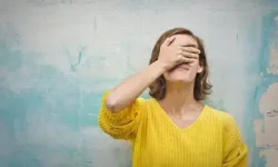 Sürekli yanlış karar verenler dikkat! Hatalarınızın sorumlusu beyniniz mi?