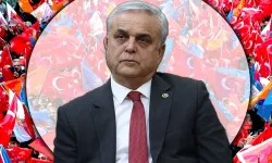 CHP’den AK Parti’ye Sürpriz Transfer