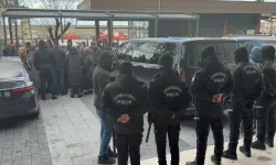 3 Kişiyi Bıçakla Öldürdü Husumetimiz Yoktu Dedi