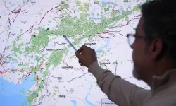 Maraş, Antakya, Yumurtalık... Kırılmayan Faylar Alarm Veriyor