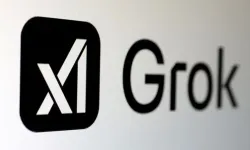 X'te Yapay Zekayla Sapıklığa Engel Geldi