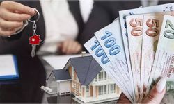 Konutta en çok kazandıran il belli oldu