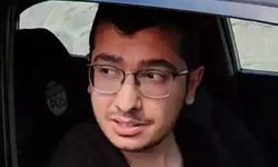 Köpeklere Tecavüz Edip Katleden Doktor Davasında Gelişme