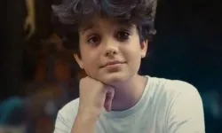 Mattia Ahmet’in Katillerinin Cezası Belli Oldu