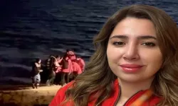 8 Günlük Arama Acı Bitti