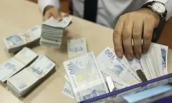 Zamlı Maaşlar Hesaplara Yatıyor! Kim Ne Kadar Maaş Alacak?