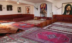 Cemevleri “kültürel tesis” sayıldı: Alevi kurumlarından sert tepki