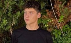 Atlas Çağlayan Dosyasında Şüphelilerin İfadeleri Ortaya Çıktı