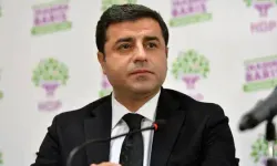 Demirtaş Davasında Erteleme Kararı