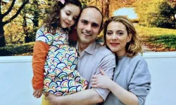 Tayfun Kahraman evini hatırlayamaz hale geldi