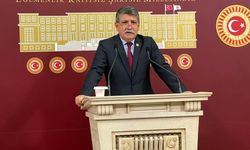 Kanko: “Havalimanlarında Açık Soygun Var!”