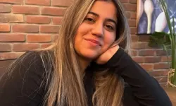 Genç Kızı Boğup İpe Asarak İntihar Süsü Verdiler