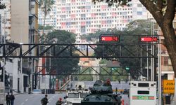 Venezuela’da Bundan Sonra Ne Olacak?