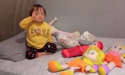 Down Sendromlu Doğumda Şok Karar