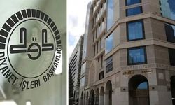 Diyanet’in Medine’de Lüks Otelde Toplantı Yaptığı İddiası TBMM Gündeminde