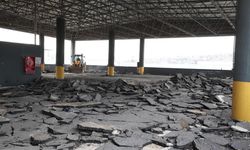 Dilovası'nda belediye birimleri tek çatı altında toplanıyor