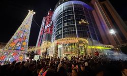 İlker Kazan: "Bazı organizasyon giderleri kamuoyundan gizlendi"