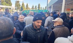 8. Sınıf Öğrencisi Pencereden Düştü!