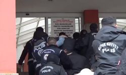 Kocaeli Merkezli Fuhuş Operasyonu: 4 Tutuklama