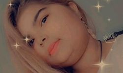 6.5 Aydır Teşhis Konulamayan Dilara'nın Ailesi Konuştu